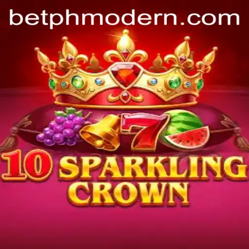 The Enchanting World of 10SparklingCrown: Discover a Modern Phantasy