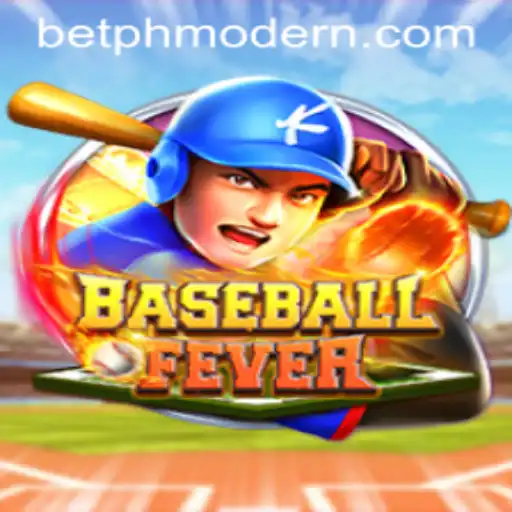Experience the Thrill of BaseballFever: The Ultimate Baseball Gaming Adventure