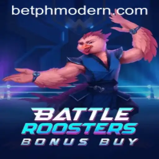 BattleRoostersBonusBuy: The Thrilling New Game Captivating the PHMODERN Era