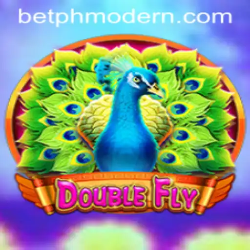 DoubleFly: Navigating the Skies of Modern Gaming