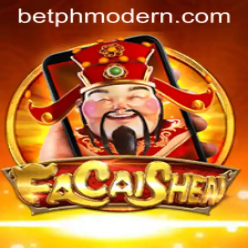 Discover the Thrilling World of FaCaiShenM: A Modern Gaming Experience with PHMODERN
