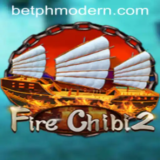 Unveiling FireChibi2: A Modern Dive into Digital Adventures