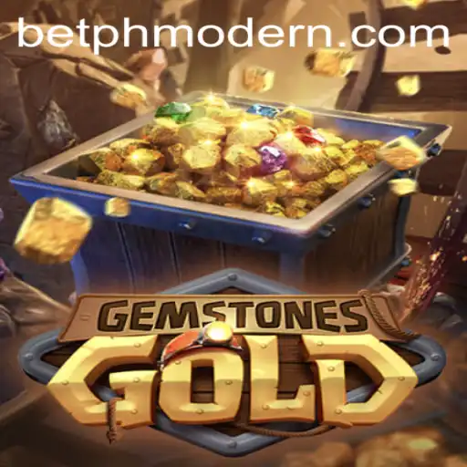 Unveiling GemstonesGold: A Fusion of Strategic Play and Digital Adventure