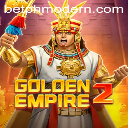 GoldenEmpire2: Bridging Ancient Strategy with Modern Innovation