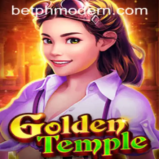 Journey Through the Mystical World of GoldenTemple: Game Description, Introduction, and Rules