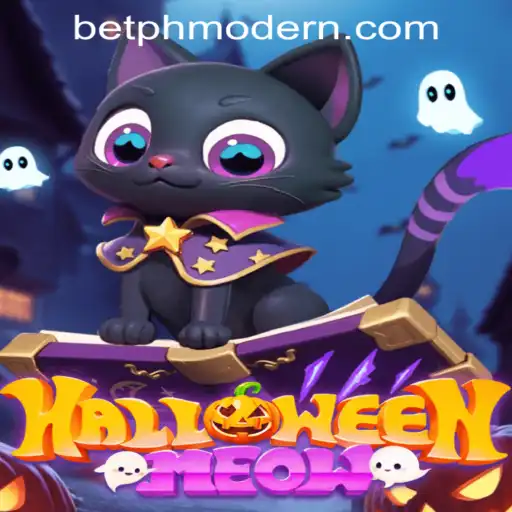 Discover the Spooky Fun of HalloweenMeow: An Enchanting Adventure for All Ages