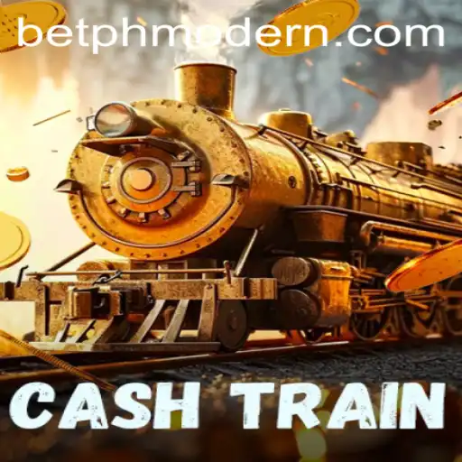 The Exciting World of CashTrain: A Modern Gaming Phenomenon with PHMODERN