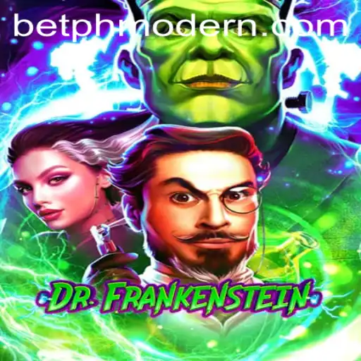 DrFrankenstein: A Modern Day Adventure