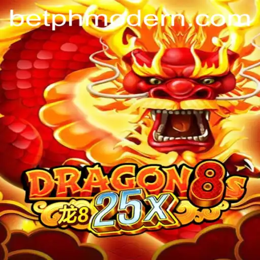 Exploring the Mystical World of Dragon8s25x: A Modern Gaming Odyssey