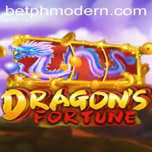 Discover the Enchanting World of DragonFortune: A Modern Twist in Gaming