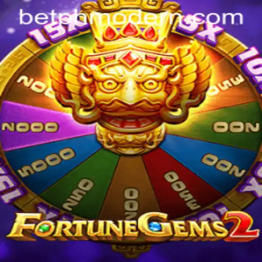 Unveiling FortuneGems2: A Modern Gem in the Gaming World