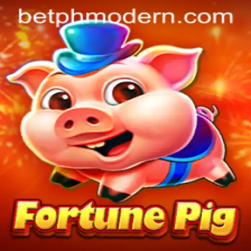 Exploring the Enchanting World of FortunePig: A Contemporary Gaming Phenomenon