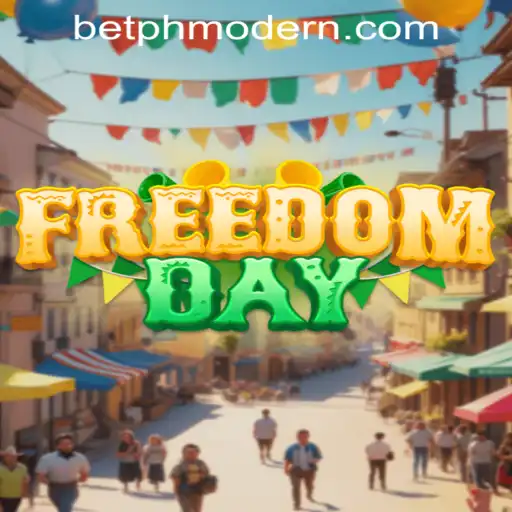 FreedomDay: An Immersive Experience in Modern Gaming