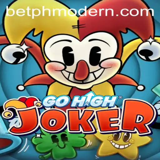 GoHighJoker: A Modern Twist to Classic Gaming