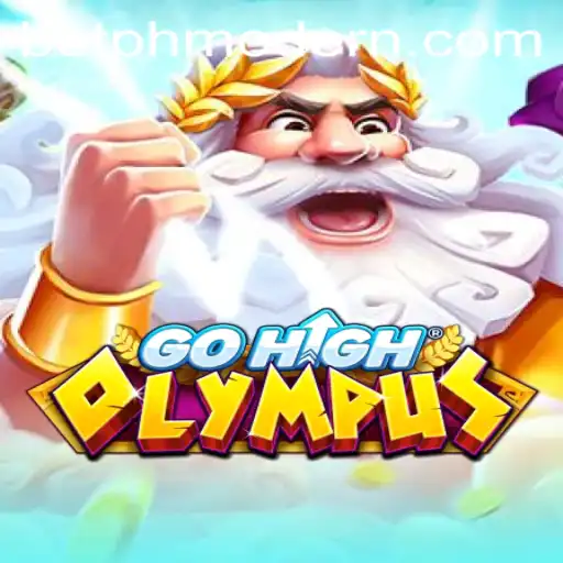 Discovering the World of GoHighOlympus: A Modern Gaming Phenomenon