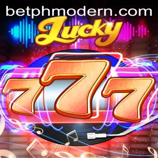 Exploring the Thrills of Lucky777: A Modern Casino Adventure