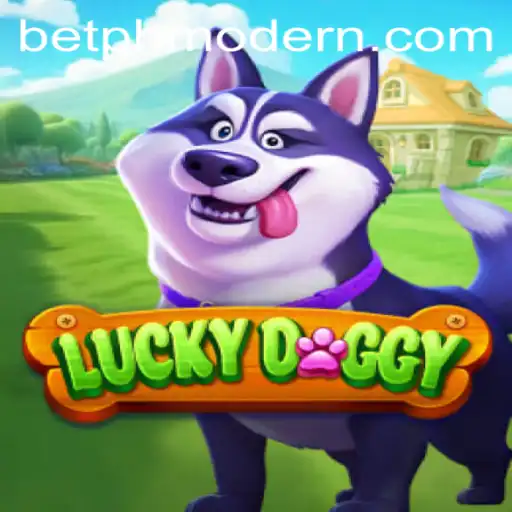 Unveiling the Exciting World of LuckyDoggy