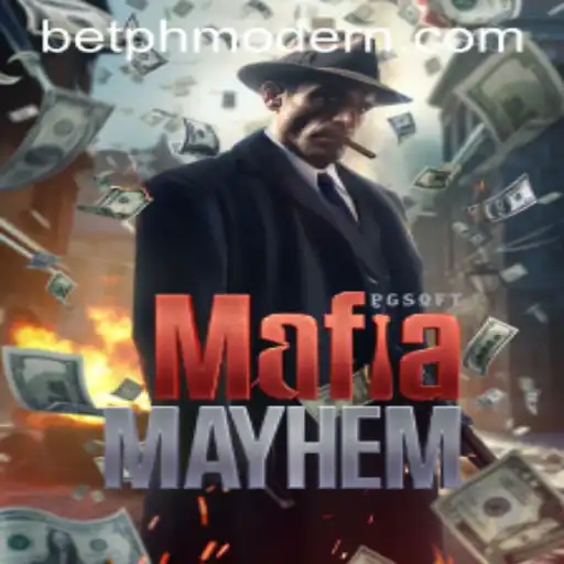 Exploring the Intricacies of MafiaMayhem: A Modern Twist with PHMODERN