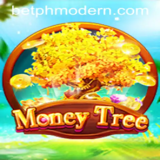 MoneyTree: A Modern Twist on Financial Strategy Games with PHMODERN