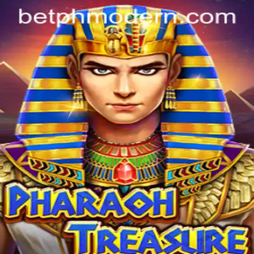 PharaohTreasure: Unveiling the Mysteries of an Ancient World