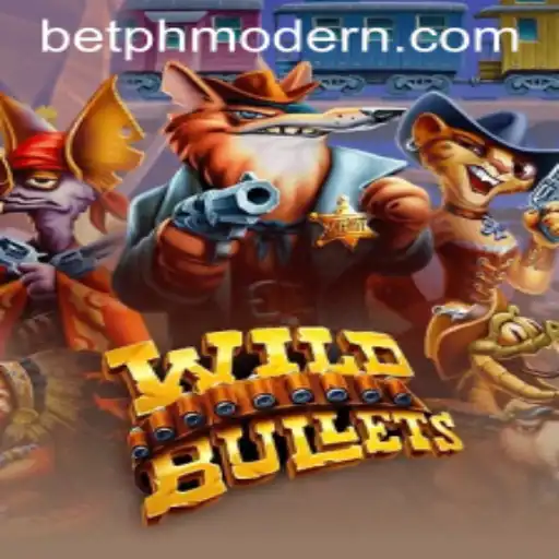 WildBullets: A Thrilling New Experience