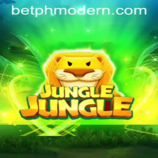 Exploring the Enchanting World of JungleJungle: Game Description, Introduction, and Rules