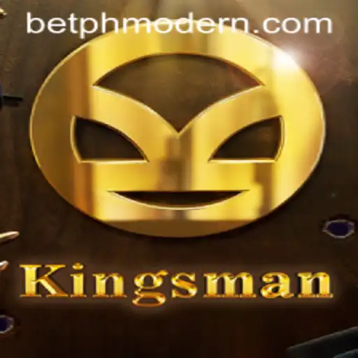 Discover the Thrilling World of Kingsman: The Strategic Game of PHMODERN