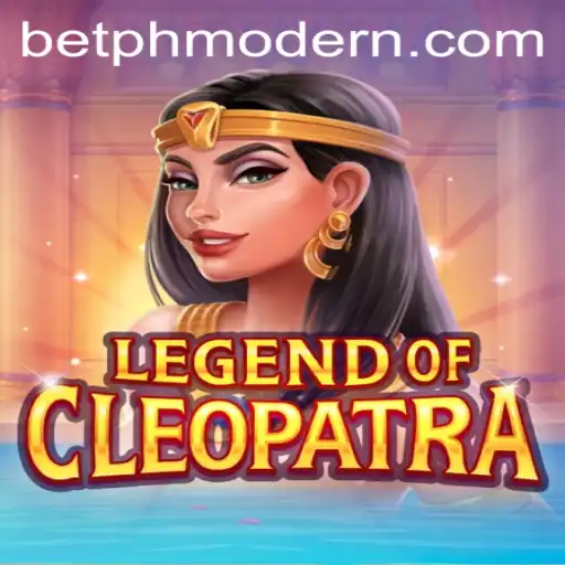 Discovering the Allure of LegendOfCleopatra
