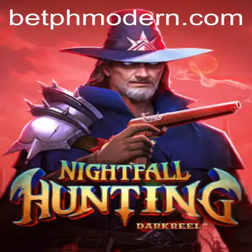 Exploring the Thrills of NightfallHunting: A Modern Gaming Phenomenon