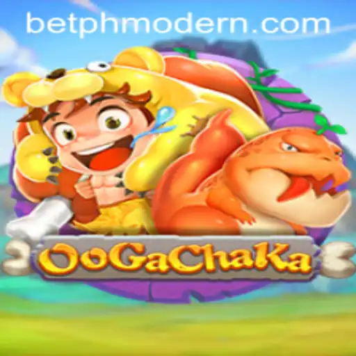 OoGaChaKa: Unveiling the Modern Phenomenon of Interactive Play