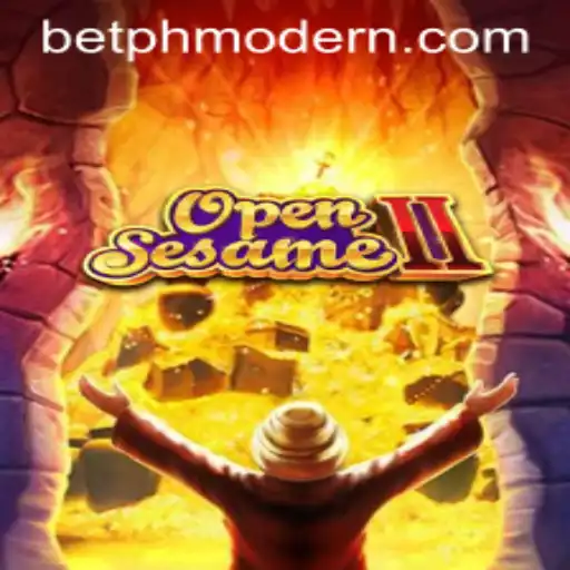 Exploring OpenSesameII: A Modern Gaming Experience with PHMODERN