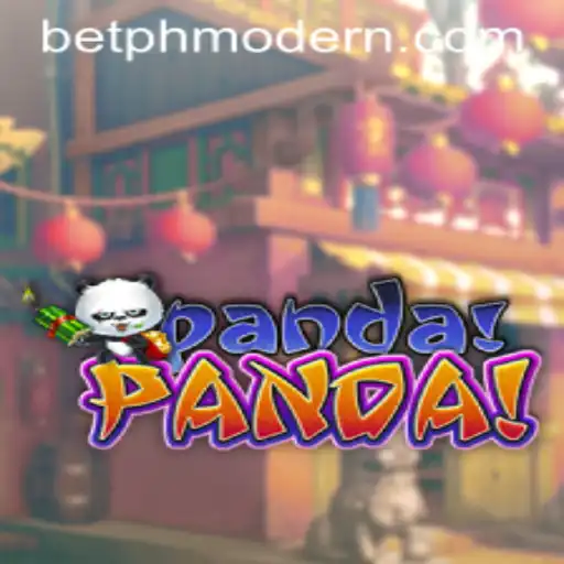 Unveiling PandaPanda: A Modern Twist in Gaming