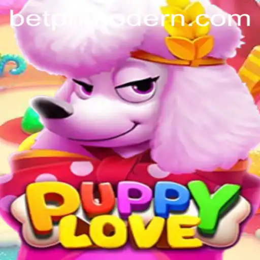 Discover the Enchanting World of PuppyLove: A Modern Gaming Experience