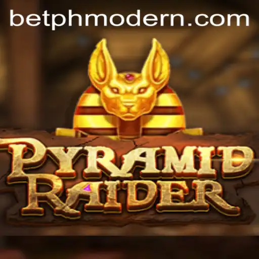 PyramidRaider: The Ultimate Adventure Game Experience