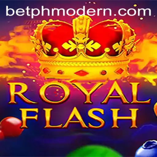 Exploring RoyalFlash: The Ultimate Card Game Experience with PHMODERN