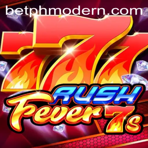 Experience the Thrills of RushFever7s: The Modern Gaming Sensation