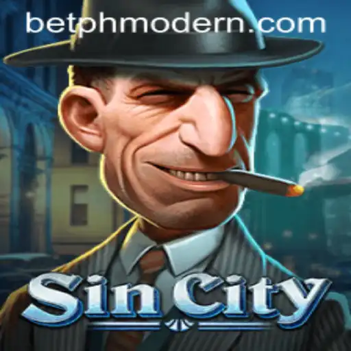 An In-Depth Look at SinCity: The Ultimate PHMODERN Adventure