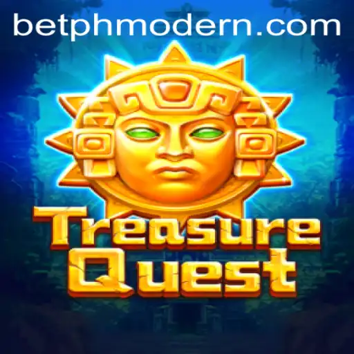 Discovering TreasureQuest: A Modern Adventure in Gaming