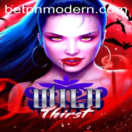 Discover the Thrilling New World of WildThirst