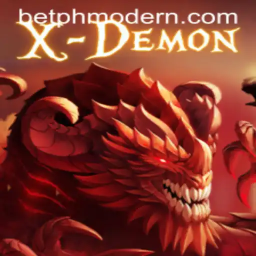 XDemon: Delve into the Mesmerizing World of Modern Adventure